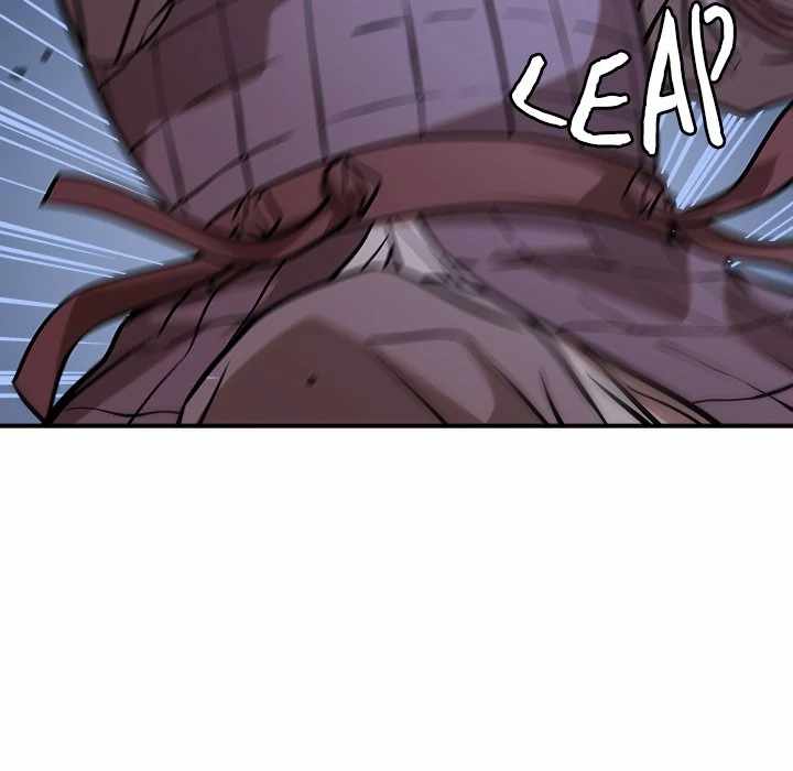 Dain Ironworks Chapter 36 - Page 72