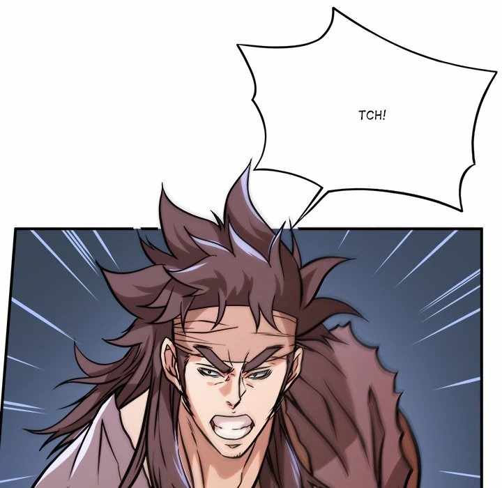 Dain Ironworks Chapter 36 - Page 73