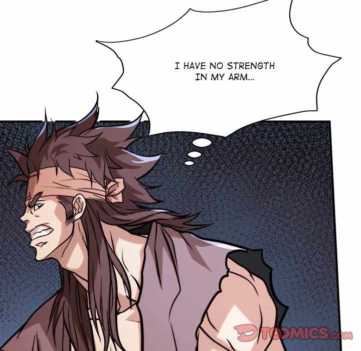 Dain Ironworks Chapter 36 - Page 75