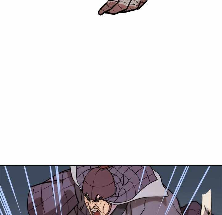 Dain Ironworks Chapter 36 - Page 77