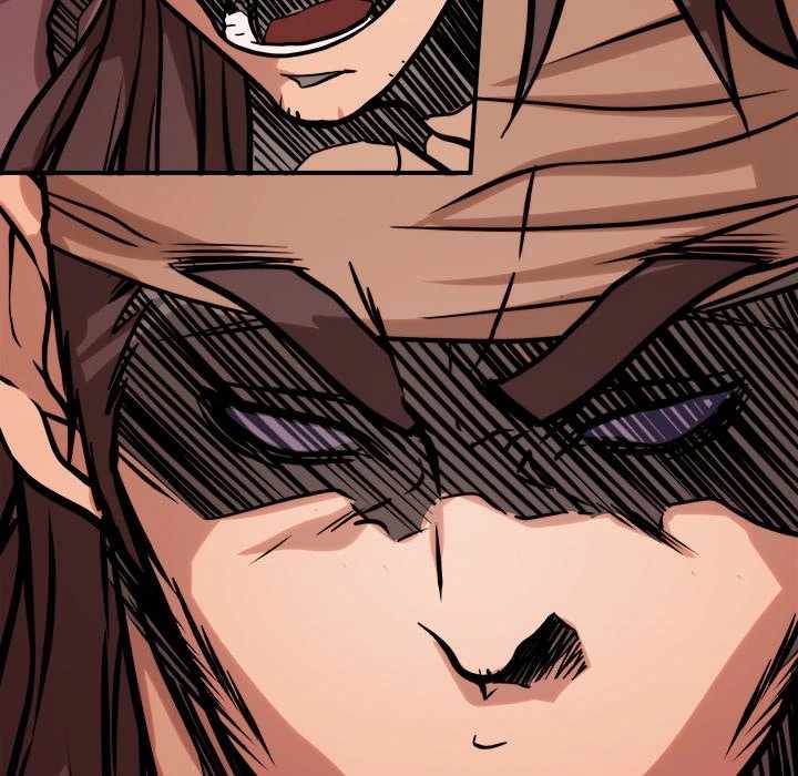 Dain Ironworks Chapter 36 - Page 85
