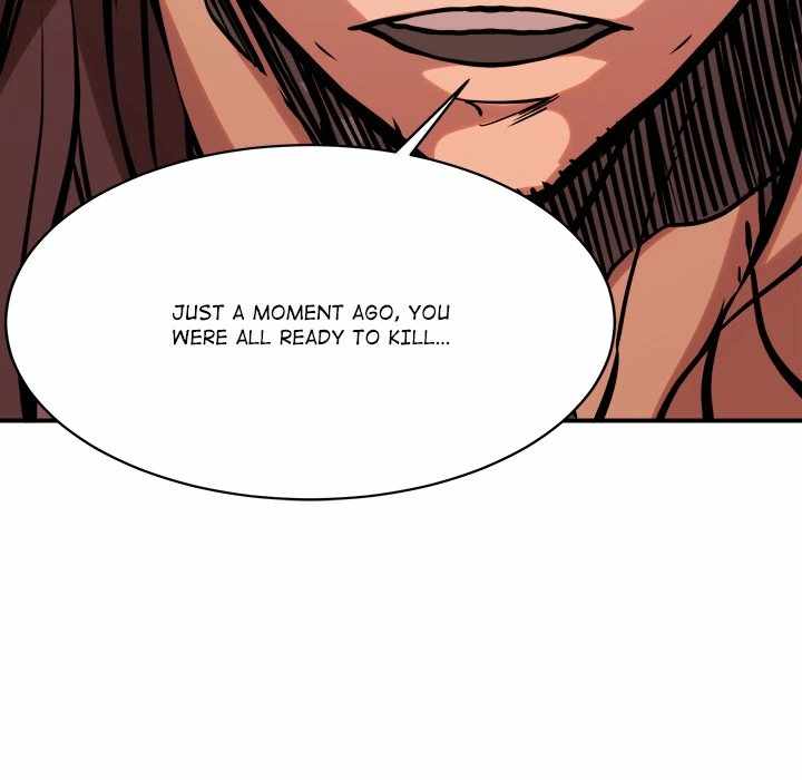Dain Ironworks Chapter 36 - Page 86
