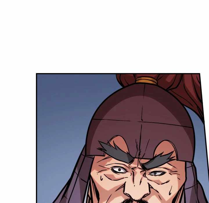 Dain Ironworks Chapter 36 - Page 89