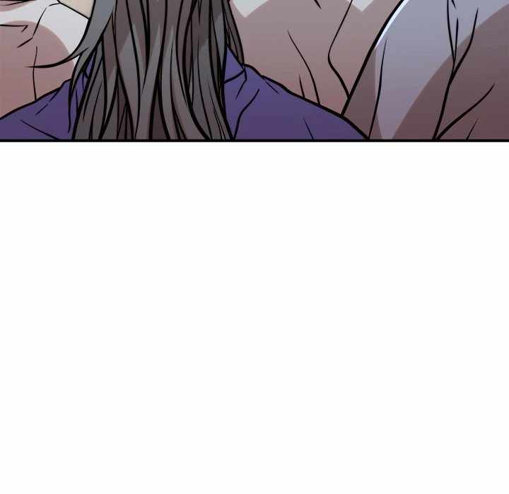 Dain Ironworks Chapter 36 - Page 10