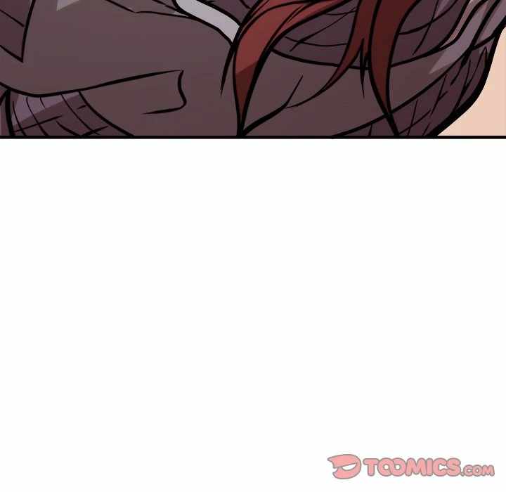Dain Ironworks Chapter 36 - Page 93