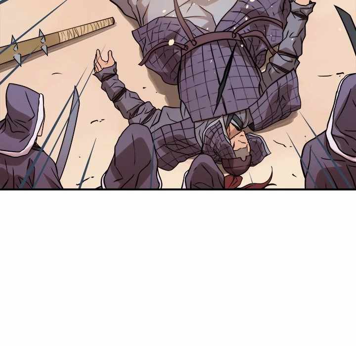 Dain Ironworks Chapter 36 - Page 95