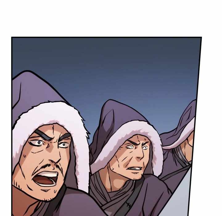 Dain Ironworks Chapter 36 - Page 96