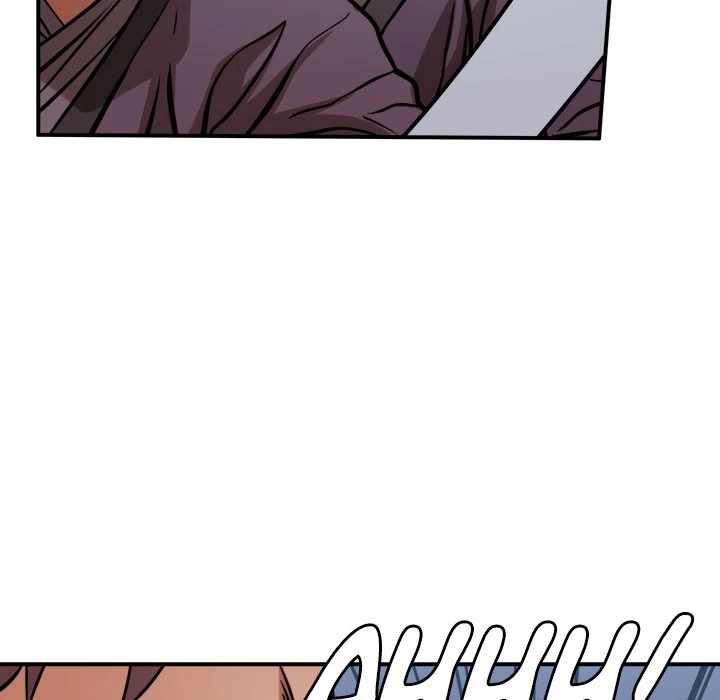 Dain Ironworks Chapter 36 - Page 97