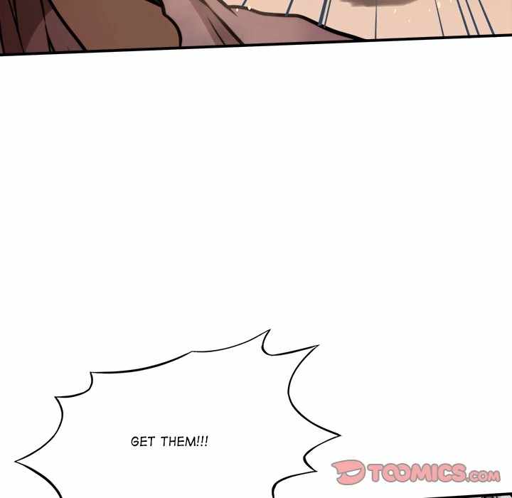 Dain Ironworks Chapter 36 - Page 99