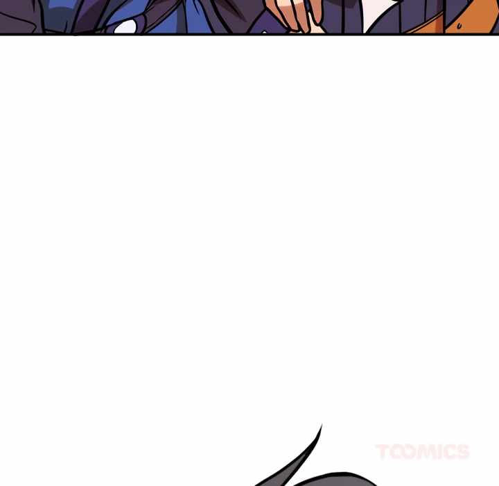 Dain Ironworks Chapter 37 - Page 102