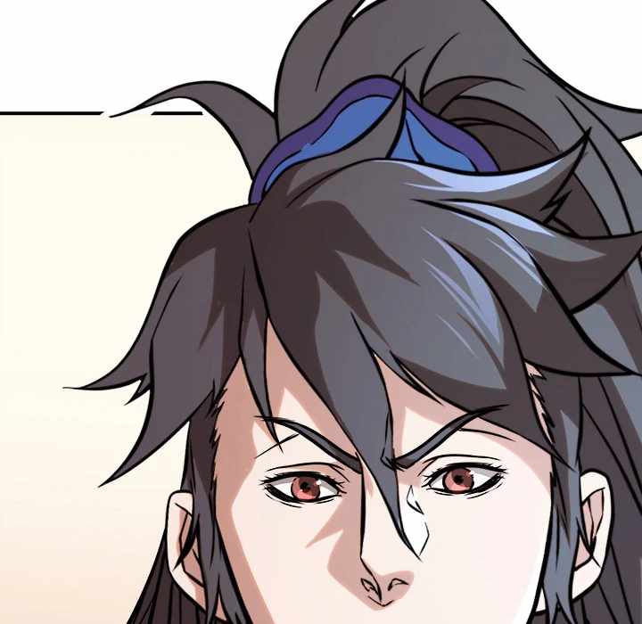 Dain Ironworks Chapter 37 - Page 103