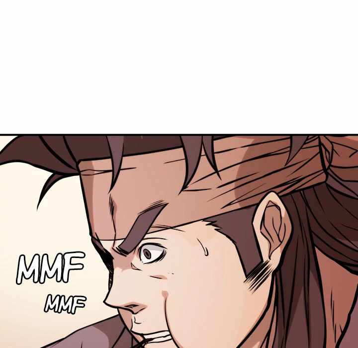 Dain Ironworks Chapter 37 - Page 107