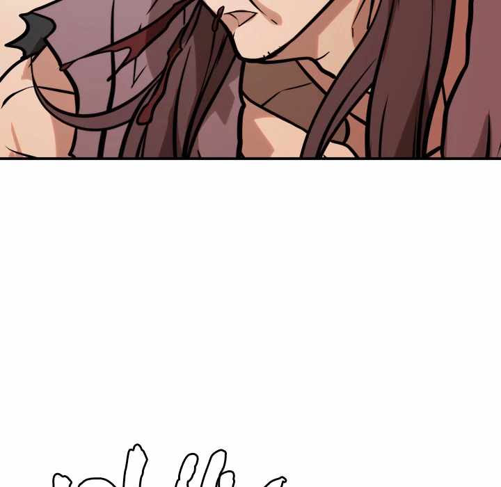 Dain Ironworks Chapter 37 - Page 108