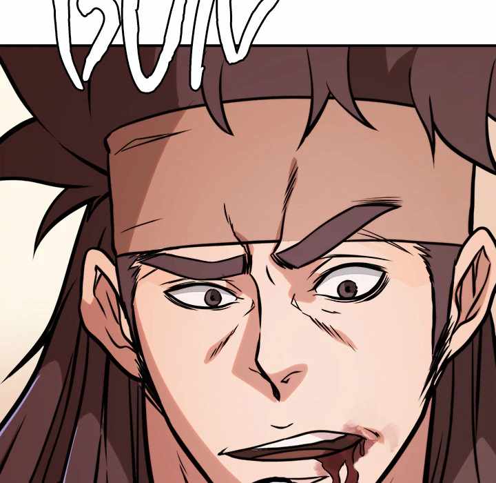 Dain Ironworks Chapter 37 - Page 109