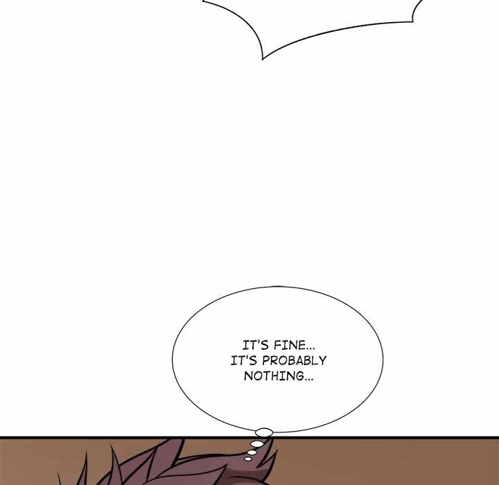 Dain Ironworks Chapter 37 - Page 113