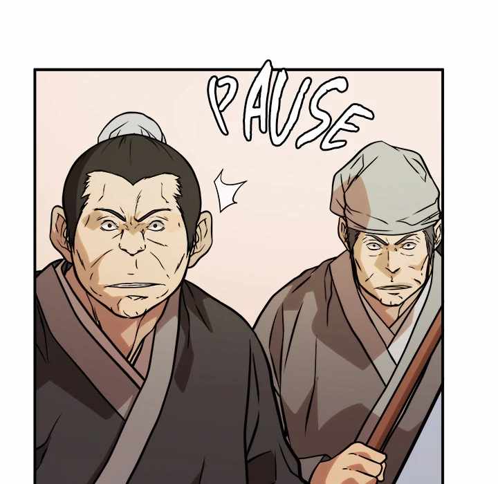 Dain Ironworks Chapter 37 - Page 13
