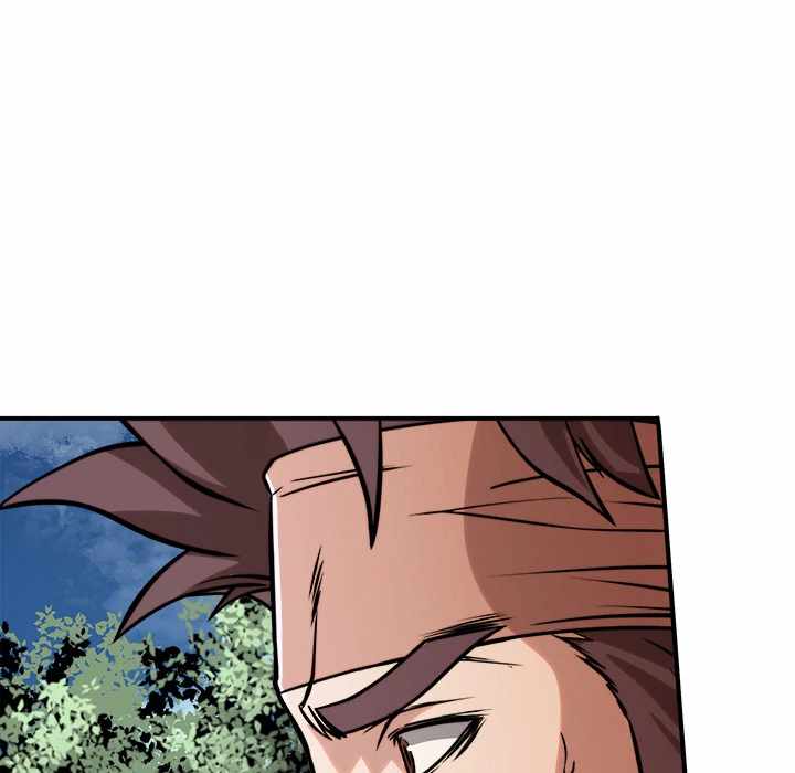 Dain Ironworks Chapter 37 - Page 121