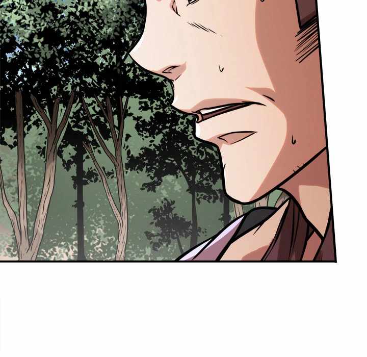 Dain Ironworks Chapter 37 - Page 122
