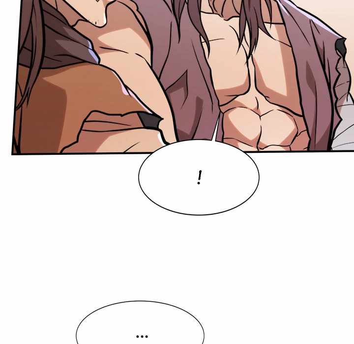 Dain Ironworks Chapter 37 - Page 124