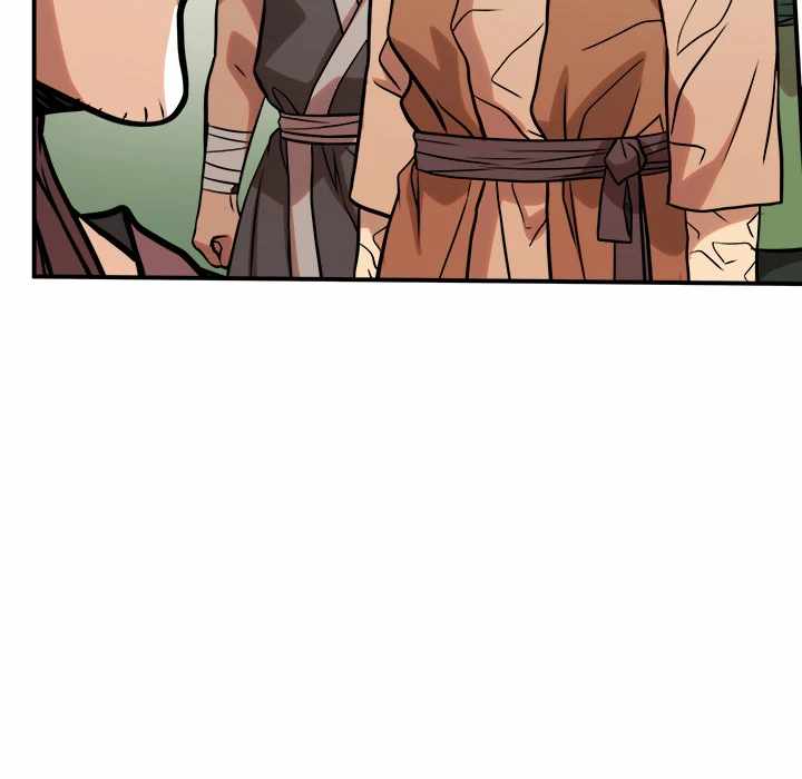 Dain Ironworks Chapter 37 - Page 126