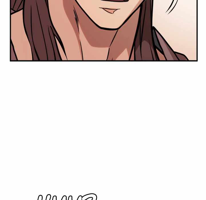 Dain Ironworks Chapter 37 - Page 128
