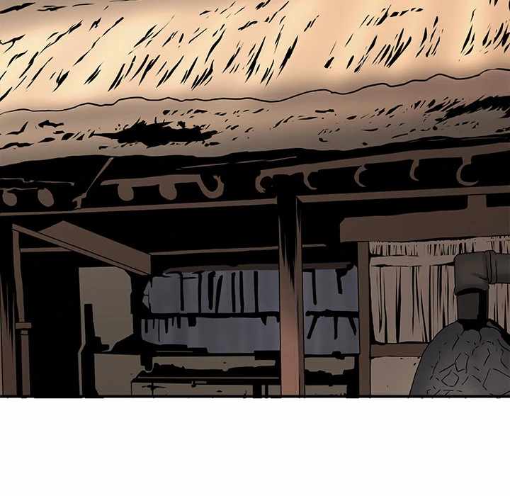 Dain Ironworks Chapter 37 - Page 133