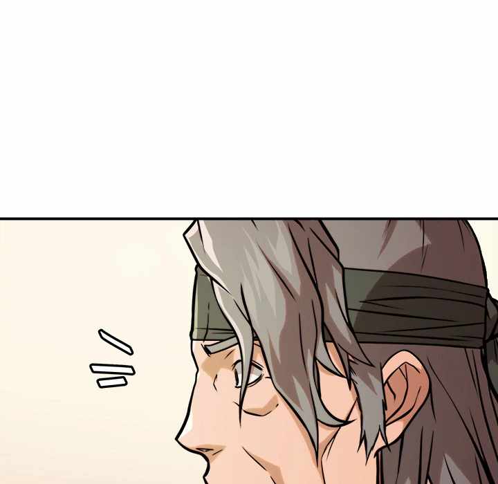 Dain Ironworks Chapter 37 - Page 136