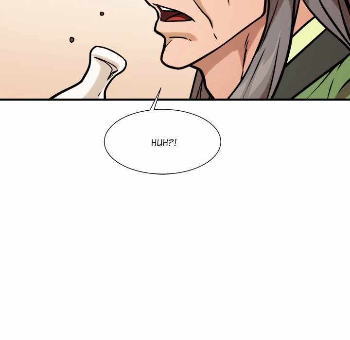 Dain Ironworks Chapter 37 - Page 137