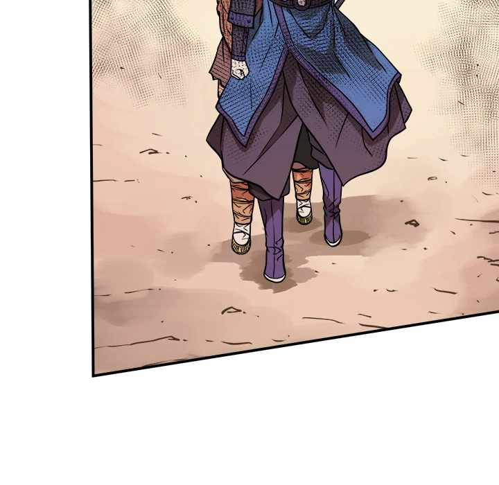 Dain Ironworks Chapter 37 - Page 15