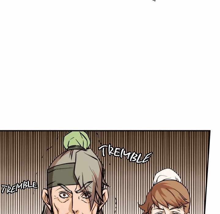 Dain Ironworks Chapter 37 - Page 143