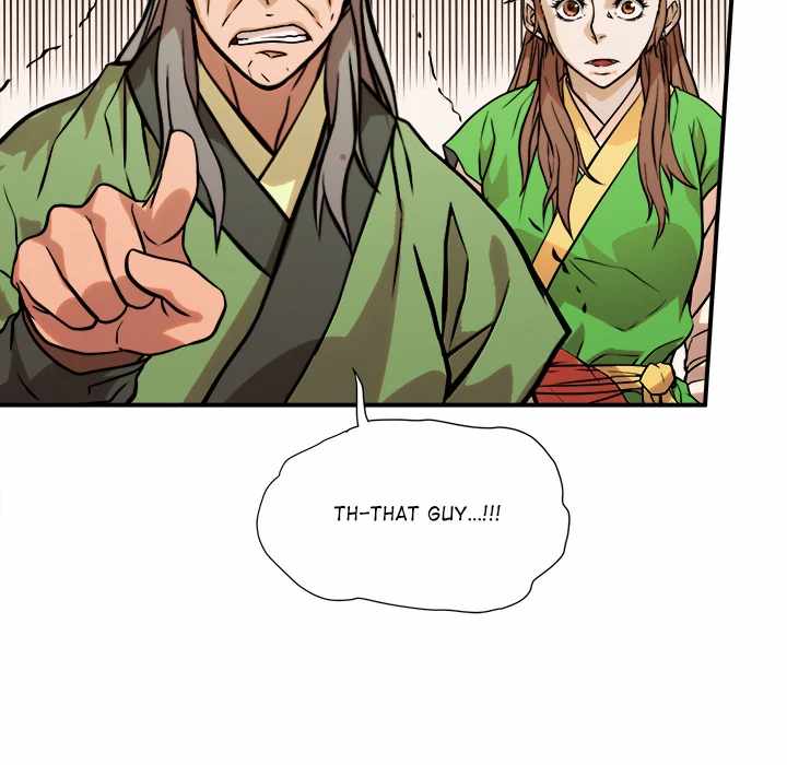 Dain Ironworks Chapter 37 - Page 144