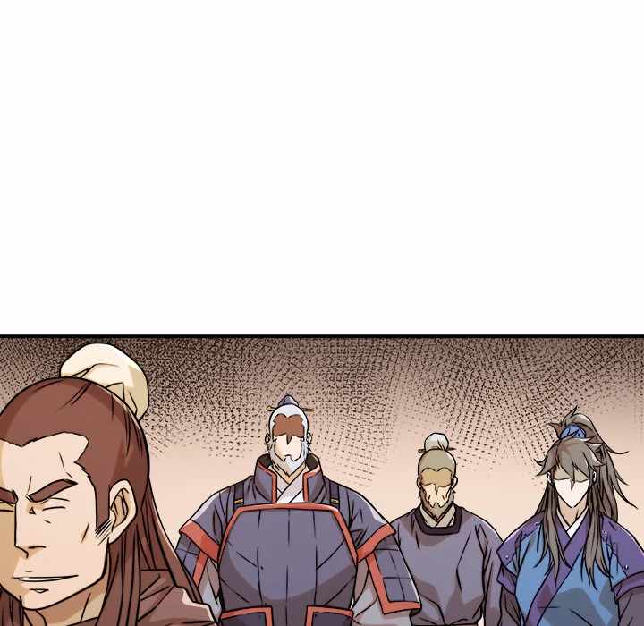 Dain Ironworks Chapter 37 - Page 145