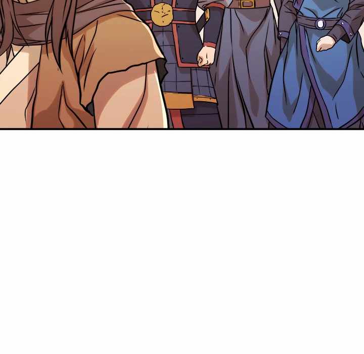 Dain Ironworks Chapter 37 - Page 146