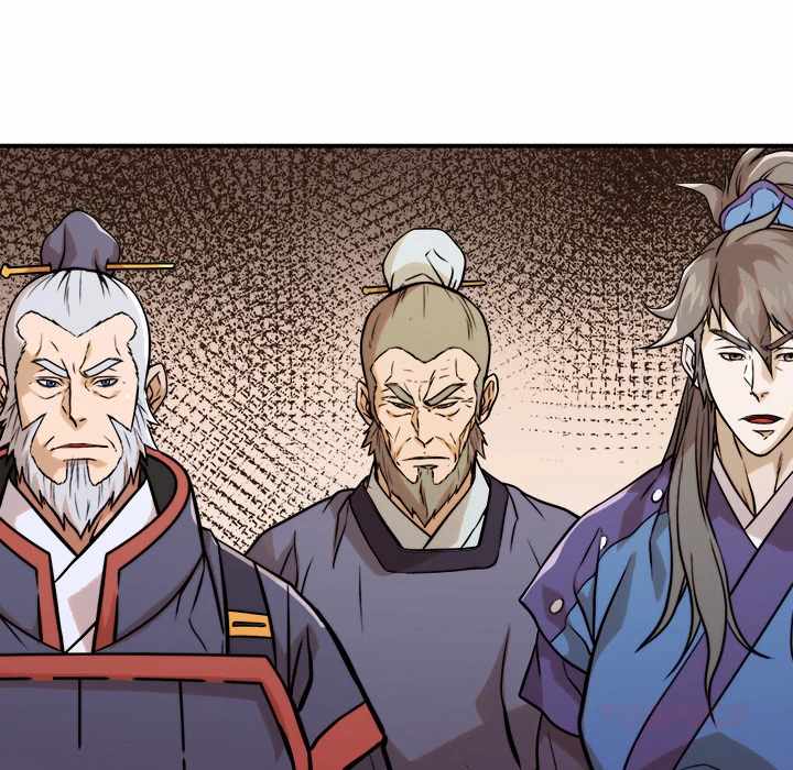 Dain Ironworks Chapter 37 - Page 147