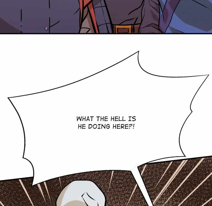 Dain Ironworks Chapter 37 - Page 148