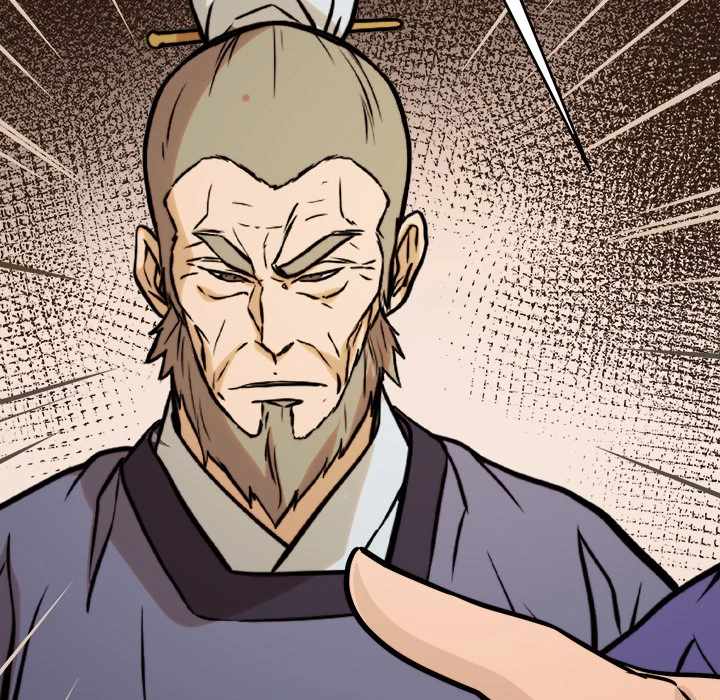 Dain Ironworks Chapter 37 - Page 149