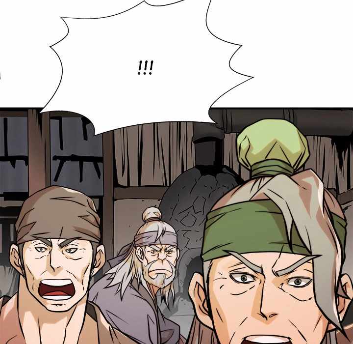 Dain Ironworks Chapter 37 - Page 151