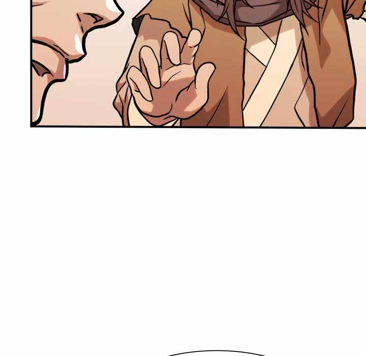 Dain Ironworks Chapter 37 - Page 19