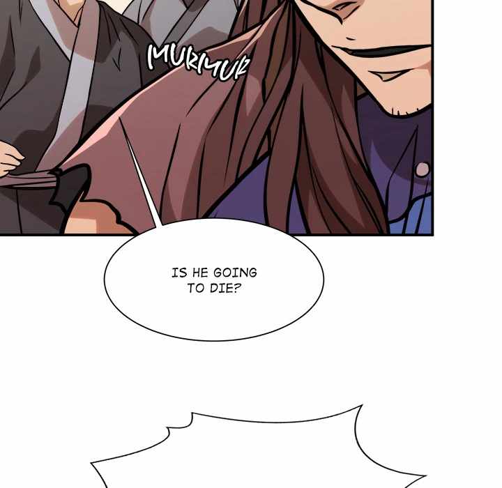 Dain Ironworks Chapter 37 - Page 23