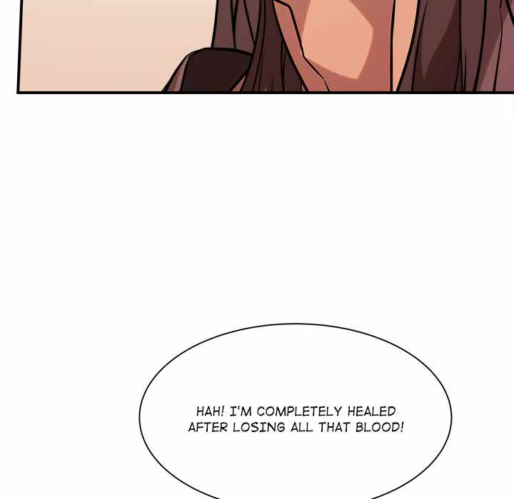 Dain Ironworks Chapter 37 - Page 33