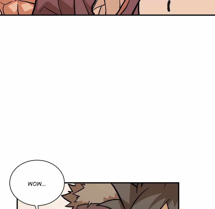 Dain Ironworks Chapter 37 - Page 35