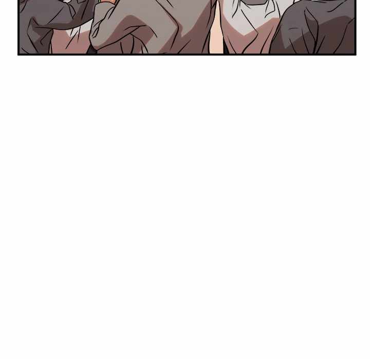 Dain Ironworks Chapter 37 - Page 41