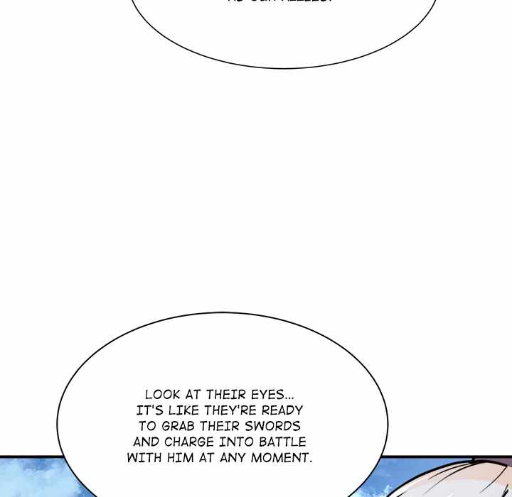 Dain Ironworks Chapter 37 - Page 46