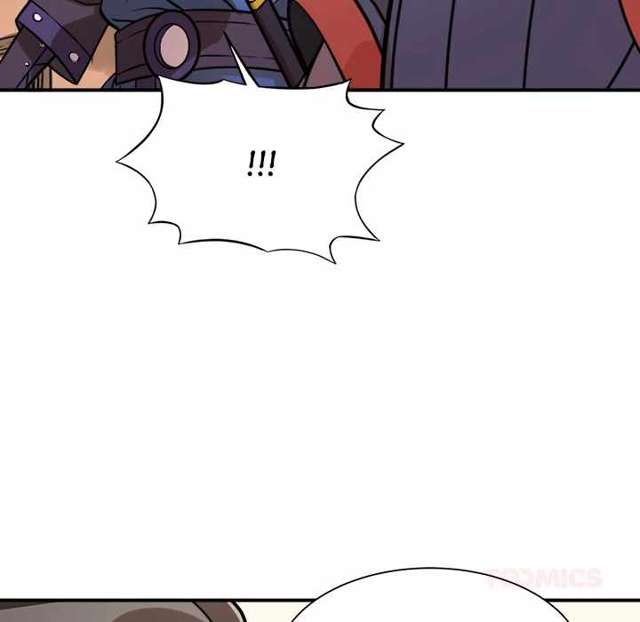Dain Ironworks Chapter 37 - Page 48
