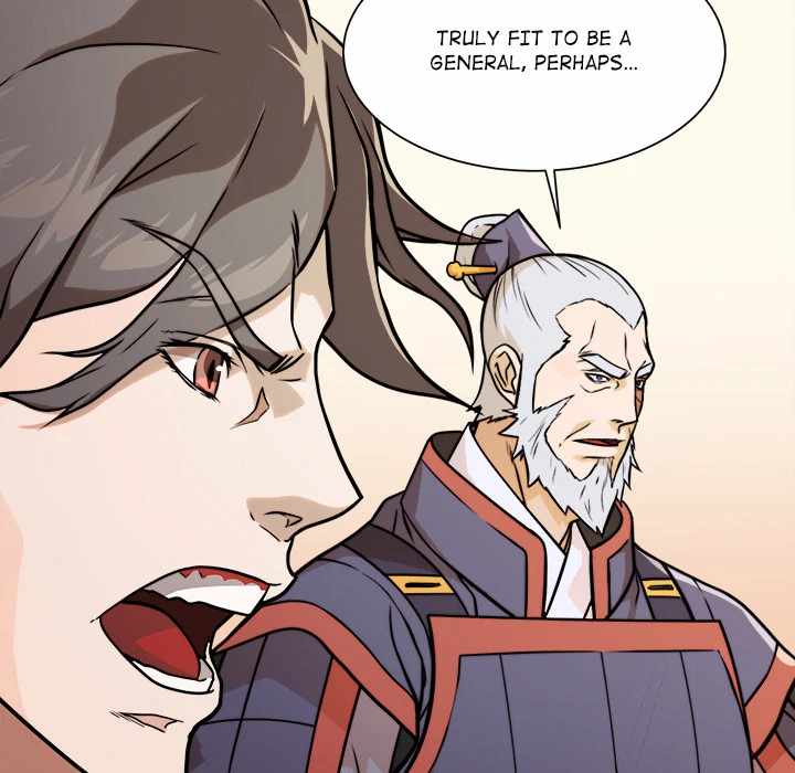 Dain Ironworks Chapter 37 - Page 49
