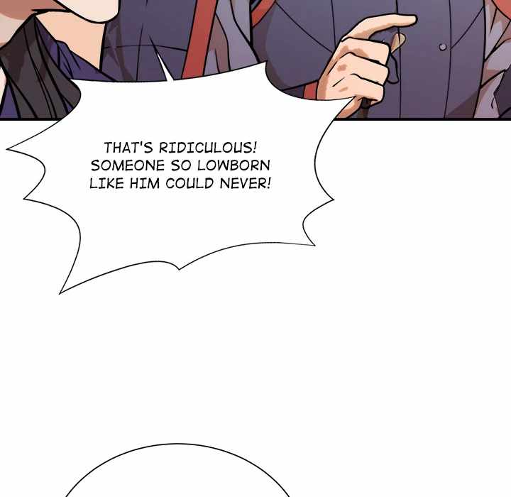Dain Ironworks Chapter 37 - Page 50