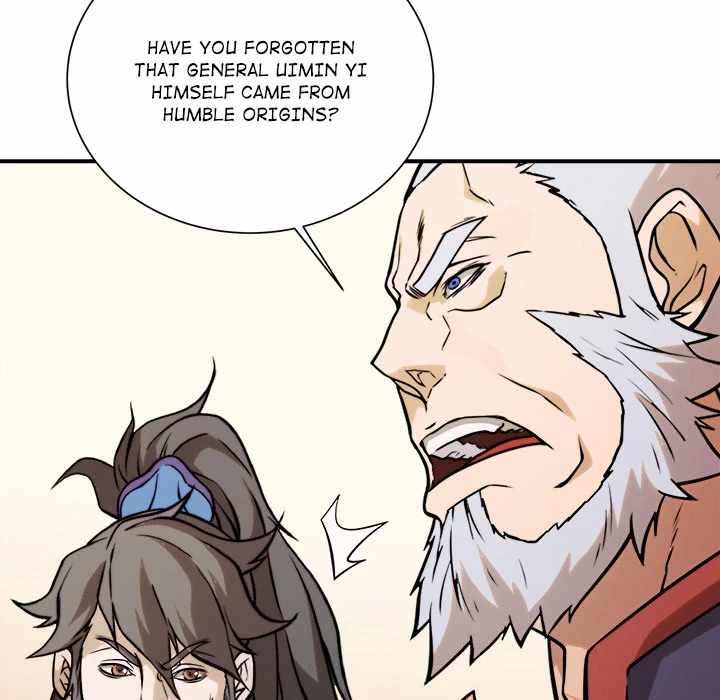 Dain Ironworks Chapter 37 - Page 51