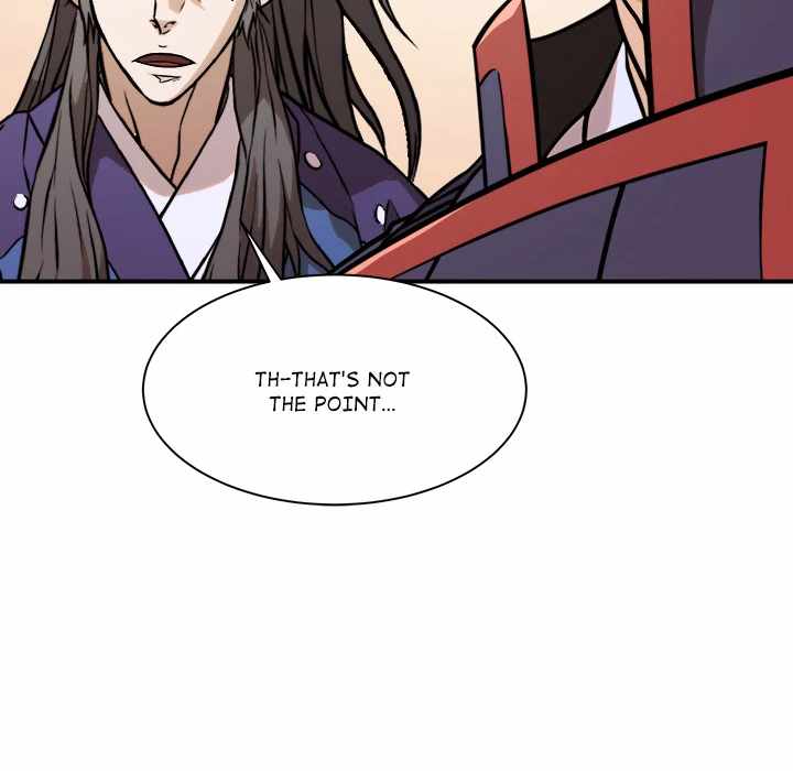 Dain Ironworks Chapter 37 - Page 52