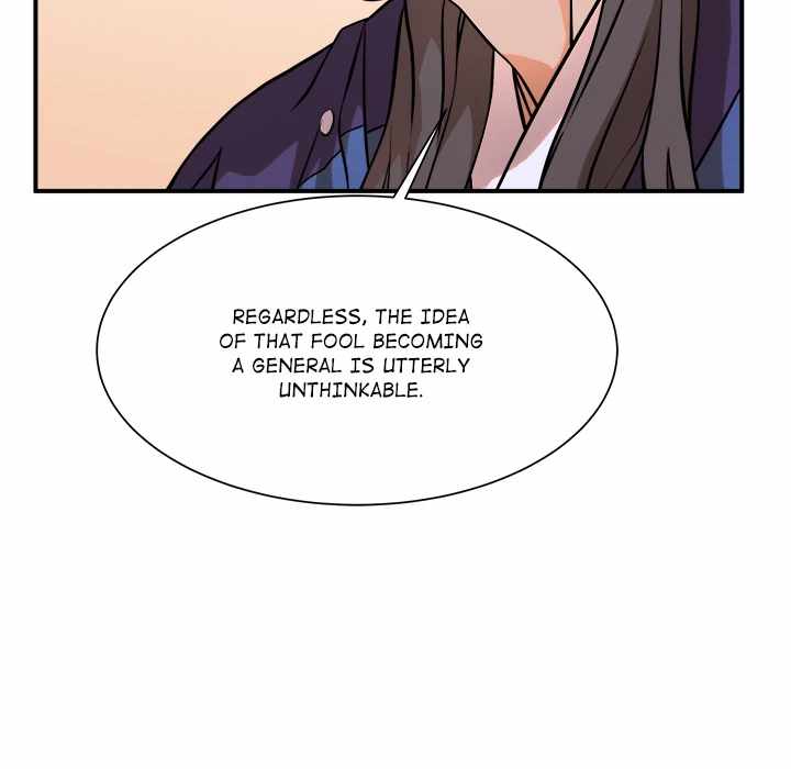 Dain Ironworks Chapter 37 - Page 55