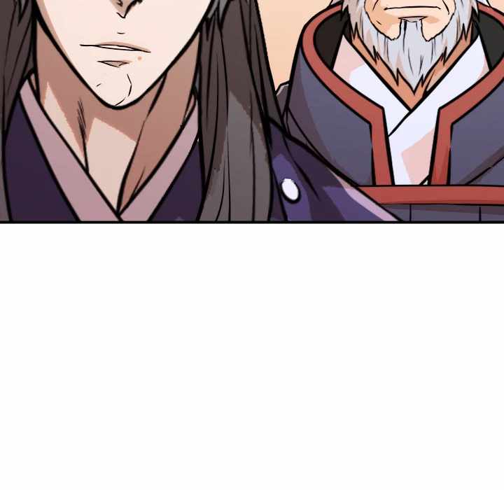 Dain Ironworks Chapter 37 - Page 59